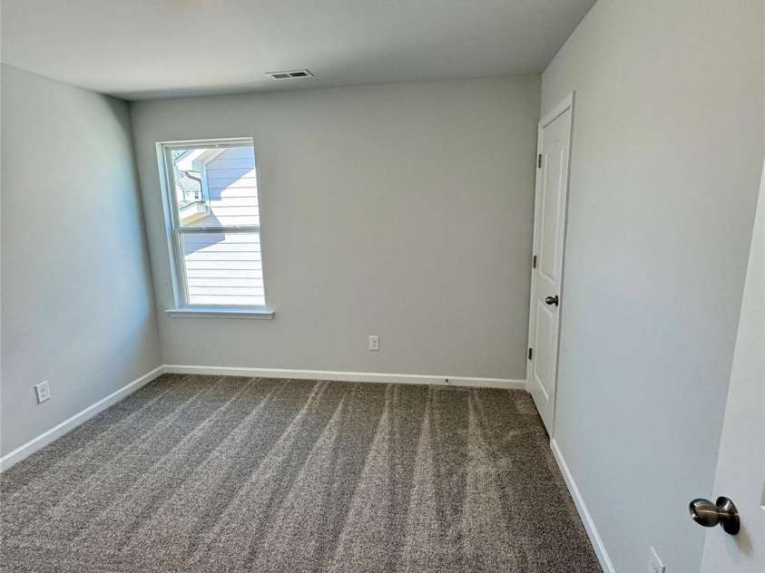 421 WILD DOVE Court, Monroe, NC 28110.  MLS# CAR4414601, YatesRealty ID 44075. 