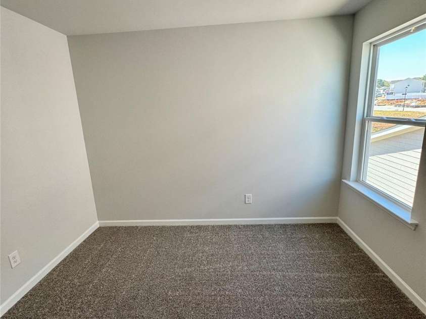 421 WILD DOVE Court, Monroe, NC 28110.  MLS# CAR4414601, YatesRealty ID 44075. 
