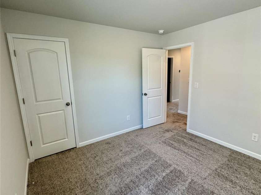421 WILD DOVE Court, Monroe, NC 28110.  MLS# CAR4414601, YatesRealty ID 44075. 