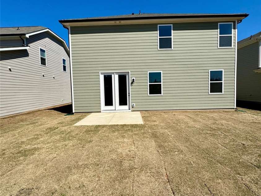 421 WILD DOVE Court, Monroe, NC 28110.  MLS# CAR4414601, YatesRealty ID 44075. 