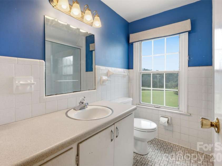 3732 Hickory Highway, Statesville, NC 28677.  MLS# CAR4413535, YatesRealty ID 44078. 