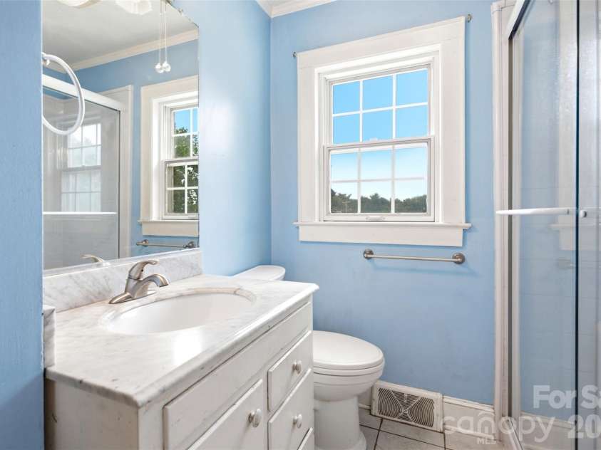 3732 Hickory Highway, Statesville, NC 28677.  MLS# CAR4413535, YatesRealty ID 44078. 