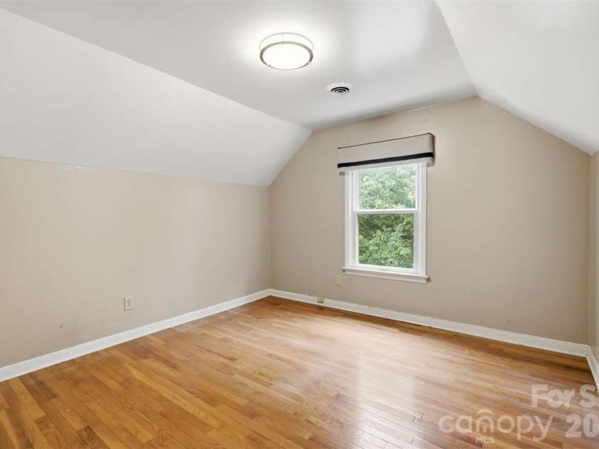 3732 Hickory Highway, Statesville, NC 28677.  MLS# CAR4413535, YatesRealty ID 44078. Bedroom