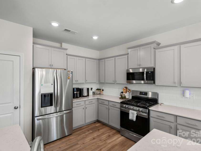 228 Eden Avenue, Mooresville, NC 28115.  MLS# CAR4239895, YatesRealty ID 4408. 