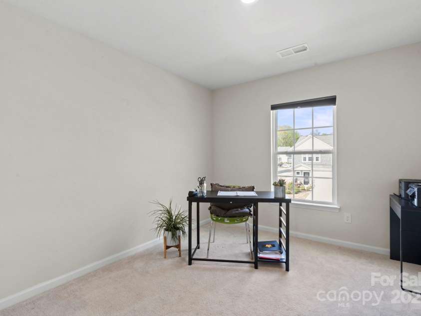 228 Eden Avenue, Mooresville, NC 28115.  MLS# CAR4239895, YatesRealty ID 4408. 