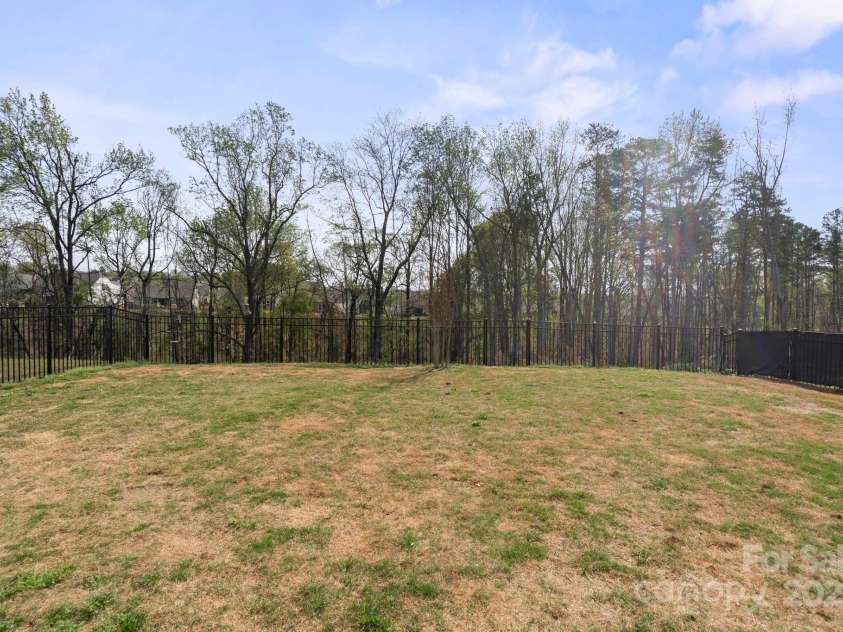 228 Eden Avenue, Mooresville, NC 28115.  MLS# CAR4239895, YatesRealty ID 4408. 