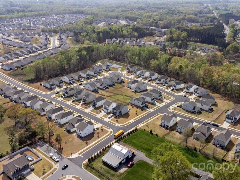 228 Eden Avenue, Mooresville, NC 28115.  MLS# CAR4239895, YatesRealty ID 4408. 