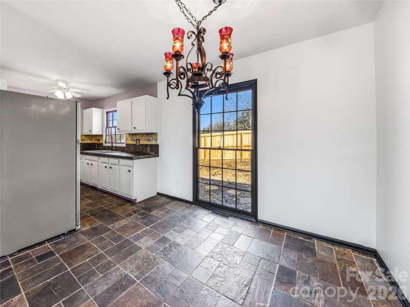 34 Southwicke Drive, Arden, NC 28704.  MLS# CAR4341625, YatesRealty ID 4408. 