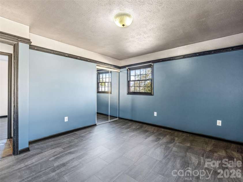 34 Southwicke Drive, Arden, NC 28704.  MLS# CAR4341625, YatesRealty ID 4408. 