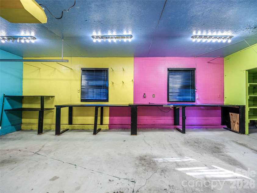 34 Southwicke Drive, Arden, NC 28704.  MLS# CAR4341625, YatesRealty ID 4408. 