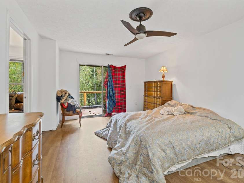 1196 Country Club Road, Brevard, NC 28712.  MLS# CAR4309337, YatesRealty ID 44082. 