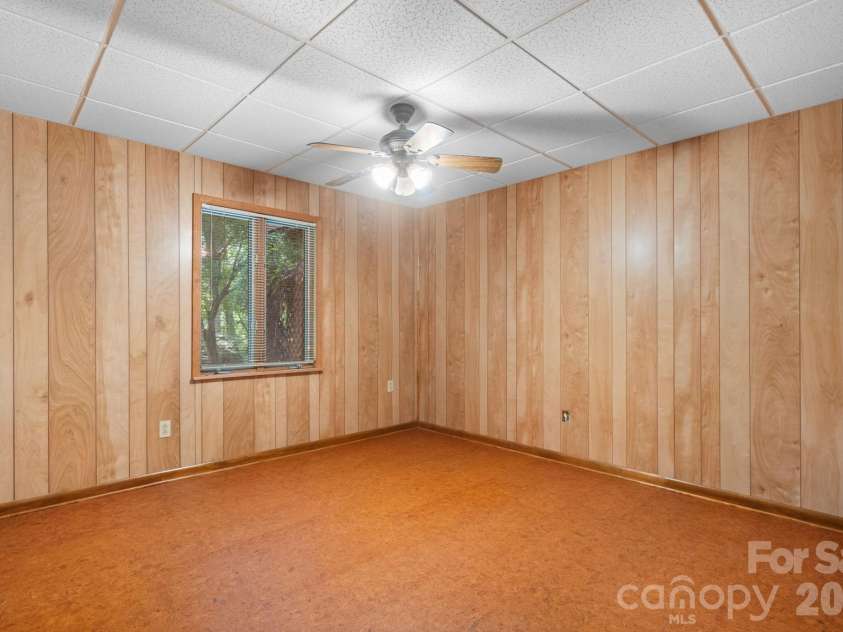 139 Windwood Lane, Troutman, NC 28166.  MLS# CAR4413560, YatesRealty ID 44085. Basement-Bed/Bonus