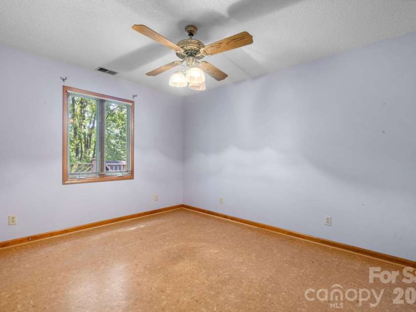 139 Windwood Lane, Troutman, NC 28166.  MLS# CAR4413560, YatesRealty ID 44085. Bedroom
