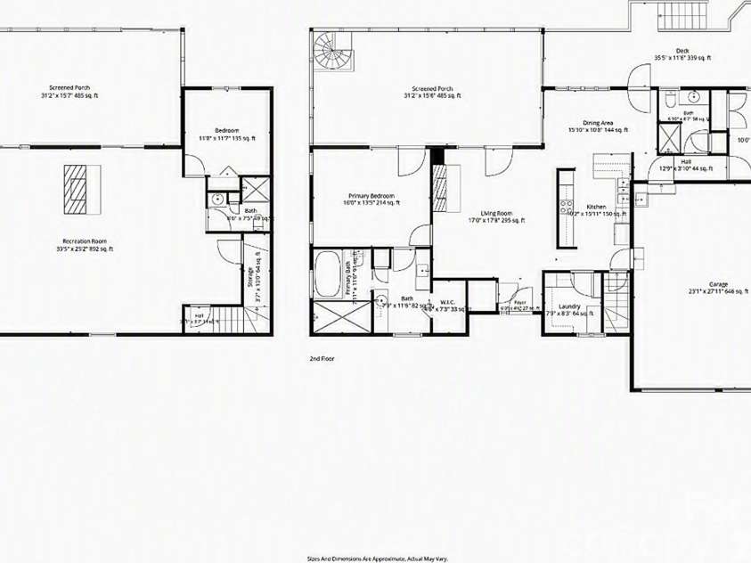 139 Windwood Lane, Troutman, NC 28166.  MLS# CAR4413560, YatesRealty ID 44085. Floor Plan