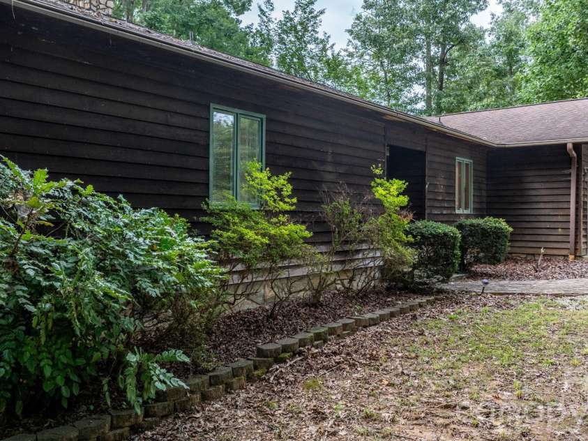 139 Windwood Lane, Troutman, NC 28166.  MLS# CAR4413560, YatesRealty ID 44085. Front