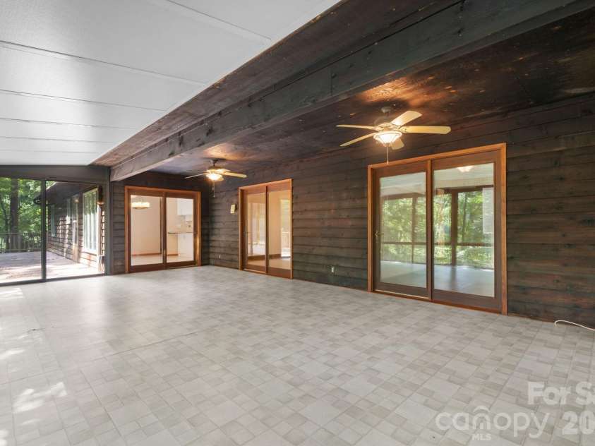 139 Windwood Lane, Troutman, NC 28166.  MLS# CAR4413560, YatesRealty ID 44085. Main Level