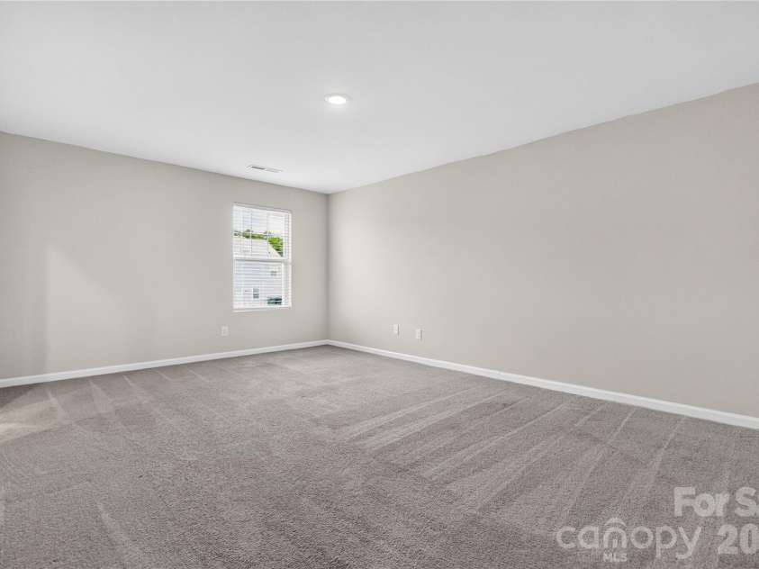 2765 Oldfield Drive, Monroe, NC 28110.  MLS# CAR4414608, YatesRealty ID 44087. 