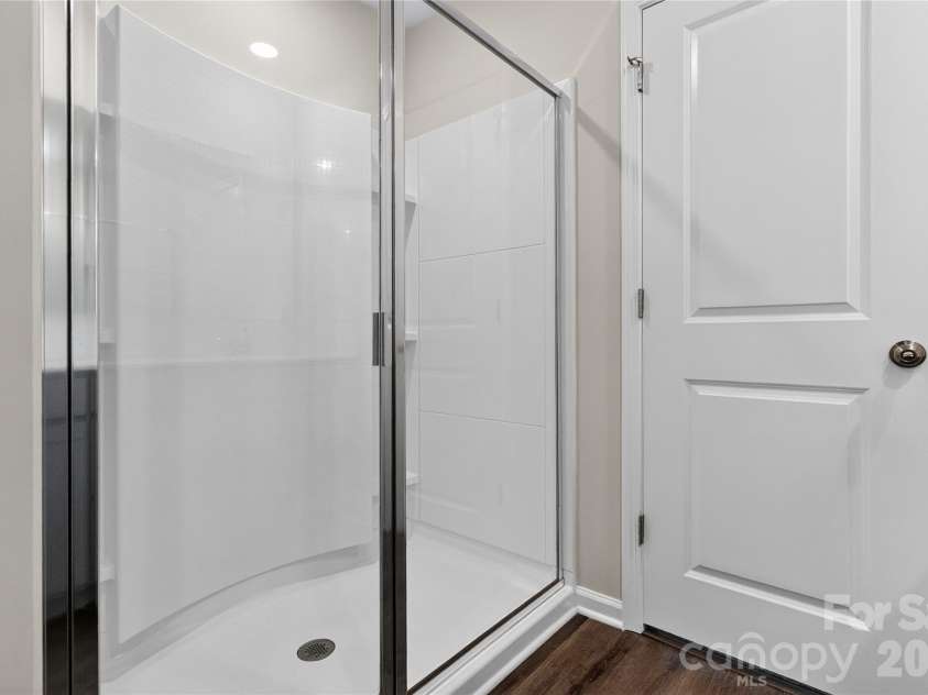 2765 Oldfield Drive, Monroe, NC 28110.  MLS# CAR4414608, YatesRealty ID 44087. 