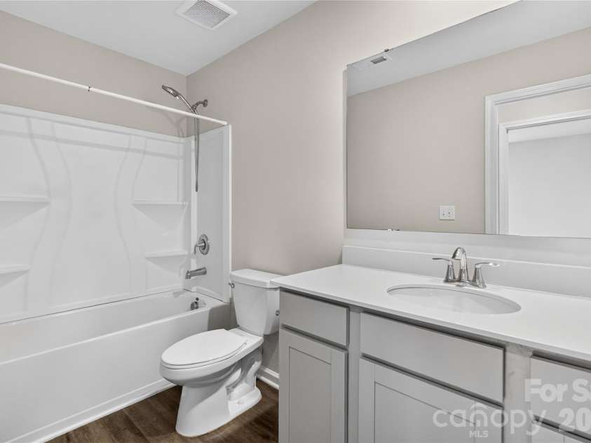 2765 Oldfield Drive, Monroe, NC 28110.  MLS# CAR4414608, YatesRealty ID 44087. 
