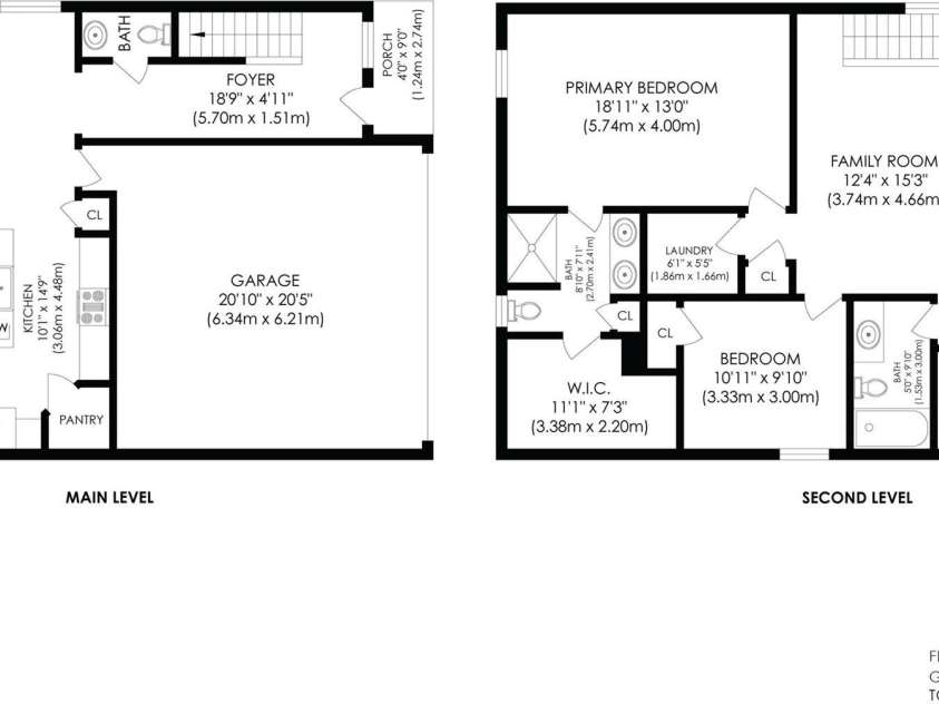 2765 Oldfield Drive, Monroe, NC 28110.  MLS# CAR4414608, YatesRealty ID 44087. 