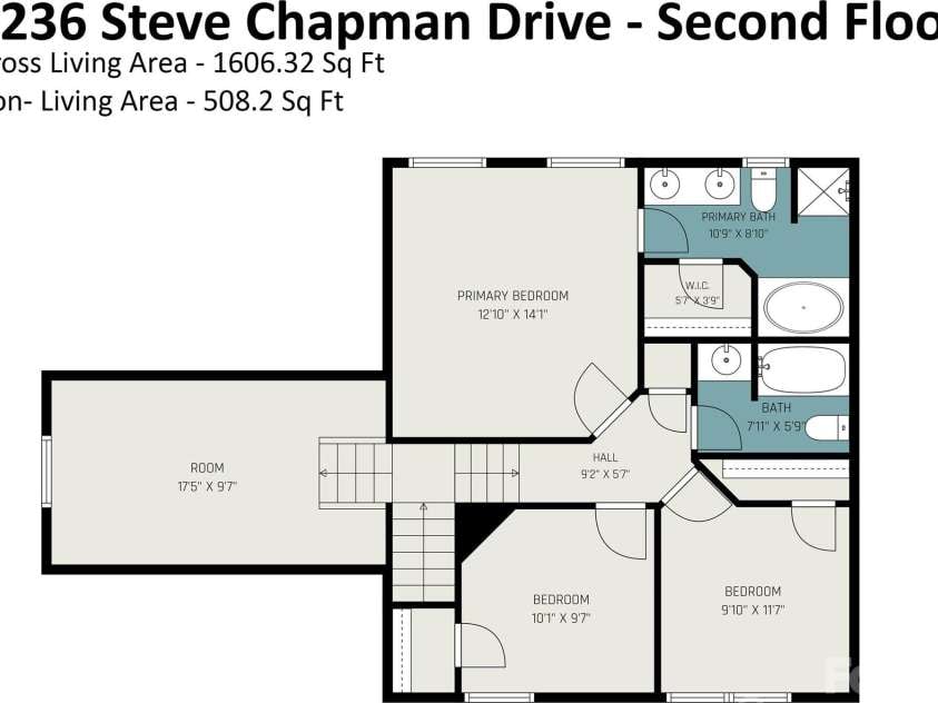 3236 Steve Chapman Drive, Charlotte, NC 28217.  MLS# CAR4414634, YatesRealty ID 44088. 