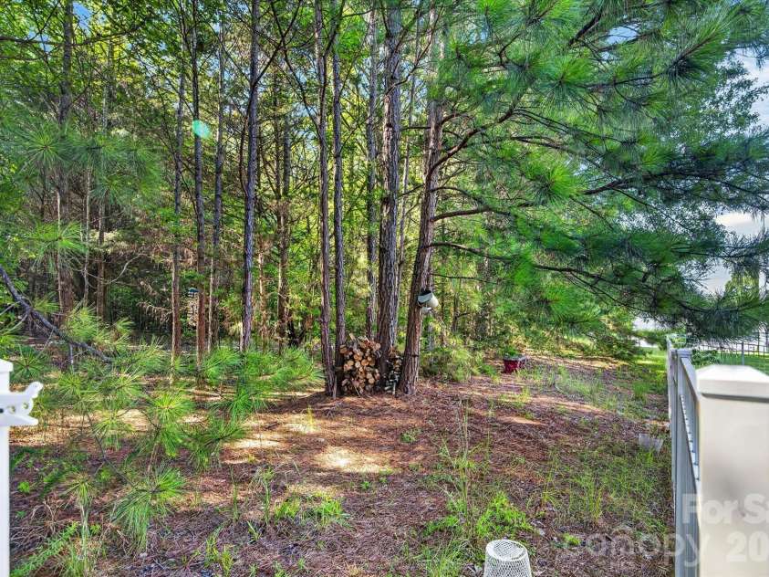 245 Eagle Creek Road, Clover, SC 29710.  MLS# CAR4414318, YatesRealty ID 44089. 