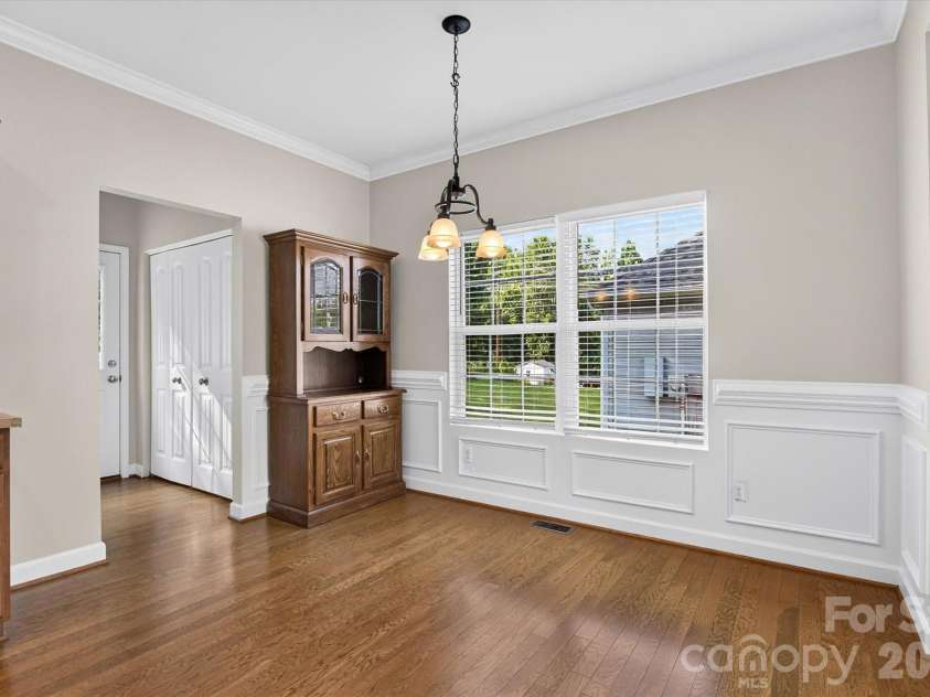 245 Eagle Creek Road, Clover, SC 29710.  MLS# CAR4414318, YatesRealty ID 44089. 
