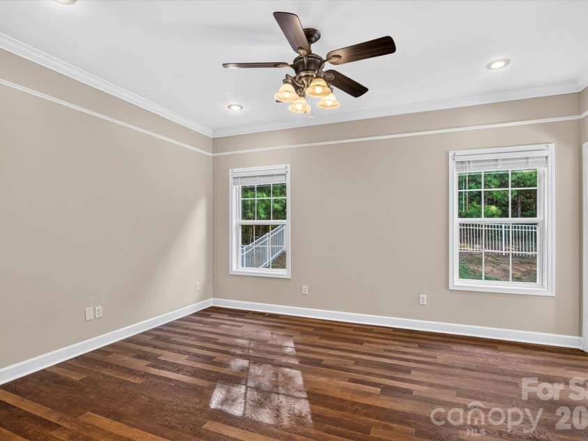 245 Eagle Creek Road, Clover, SC 29710.  MLS# CAR4414318, YatesRealty ID 44089. 