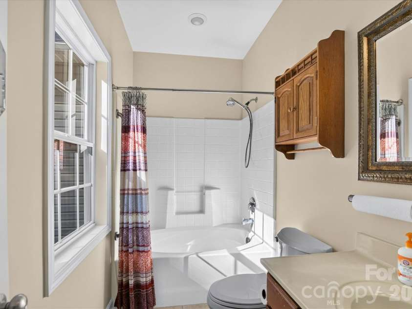 245 Eagle Creek Road, Clover, SC 29710.  MLS# CAR4414318, YatesRealty ID 44089. 