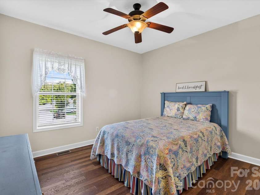 245 Eagle Creek Road, Clover, SC 29710.  MLS# CAR4414318, YatesRealty ID 44089. 