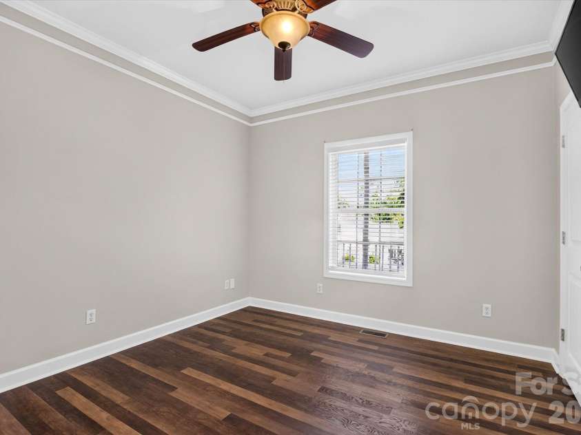 245 Eagle Creek Road, Clover, SC 29710.  MLS# CAR4414318, YatesRealty ID 44089. 
