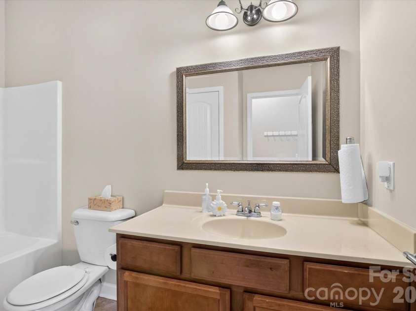 245 Eagle Creek Road, Clover, SC 29710.  MLS# CAR4414318, YatesRealty ID 44089. 