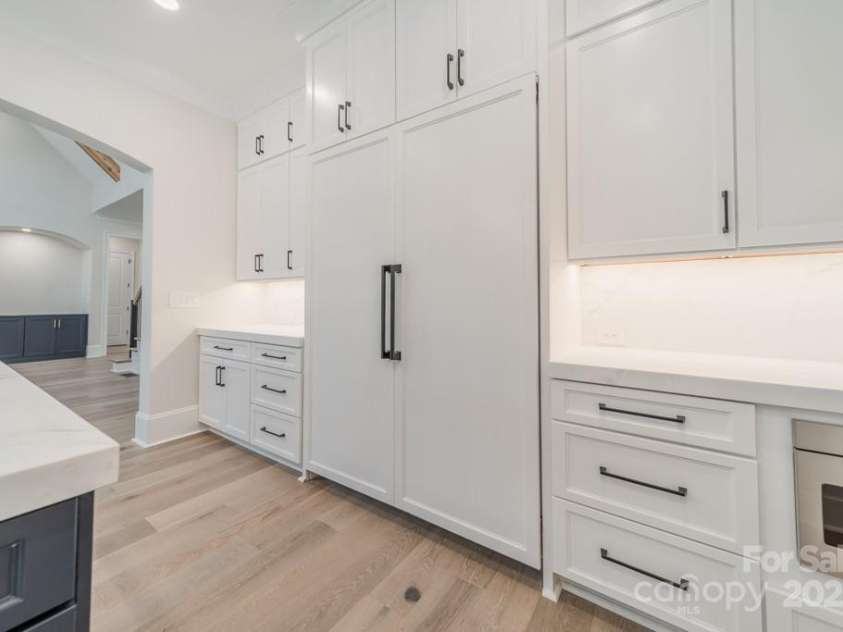 01 McFalls Drive, Indian Land, SC 29707.  MLS# CAR4220475, YatesRealty ID 4409. 