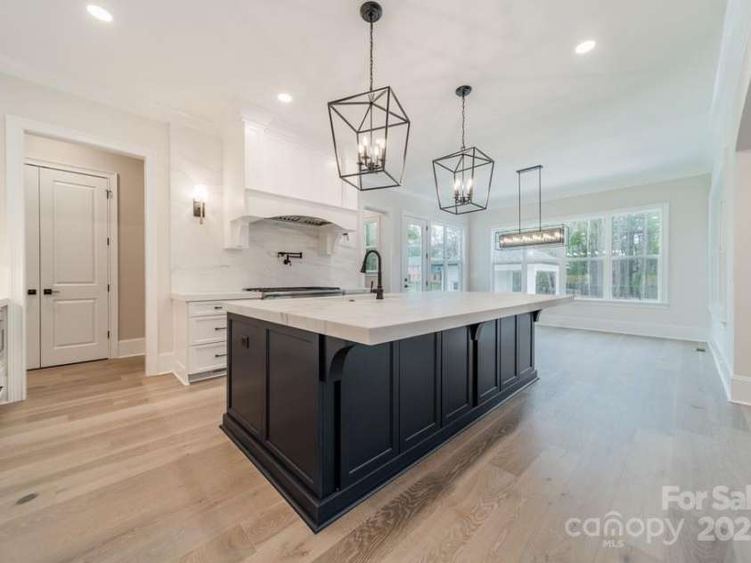 01 McFalls Drive, Indian Land, SC 29707.  MLS# CAR4220475, YatesRealty ID 4409. 