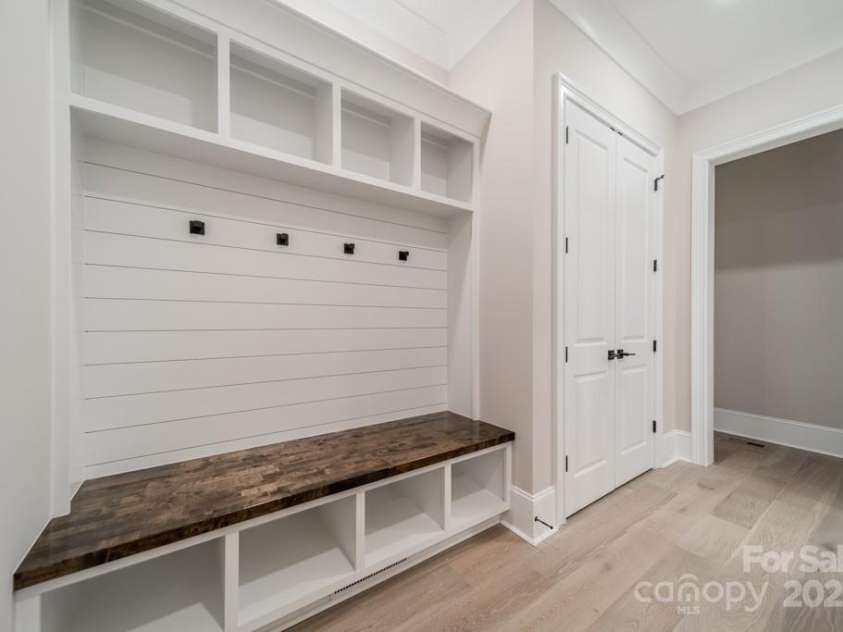 01 McFalls Drive, Indian Land, SC 29707.  MLS# CAR4220475, YatesRealty ID 4409. 