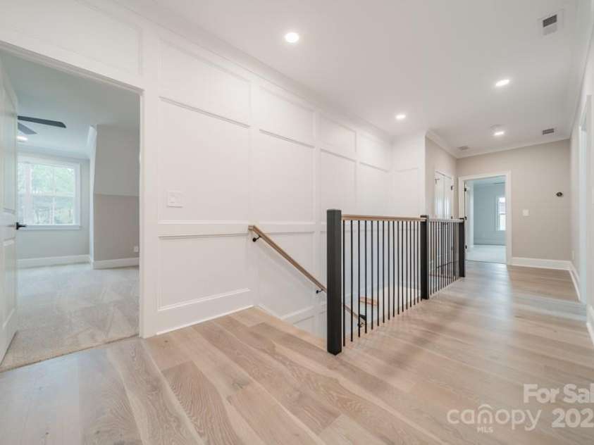 01 McFalls Drive, Indian Land, SC 29707.  MLS# CAR4220475, YatesRealty ID 4409. 