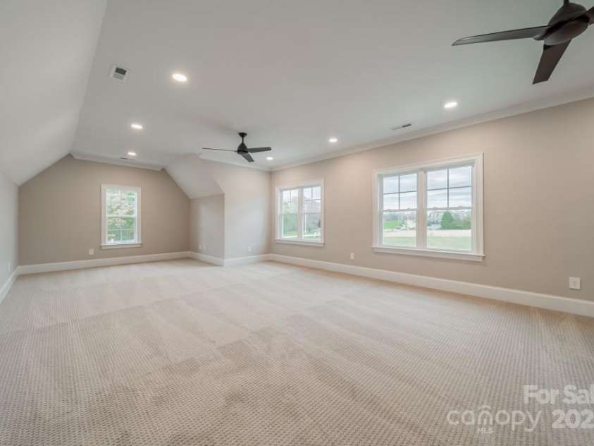 01 McFalls Drive, Indian Land, SC 29707.  MLS# CAR4220475, YatesRealty ID 4409. 