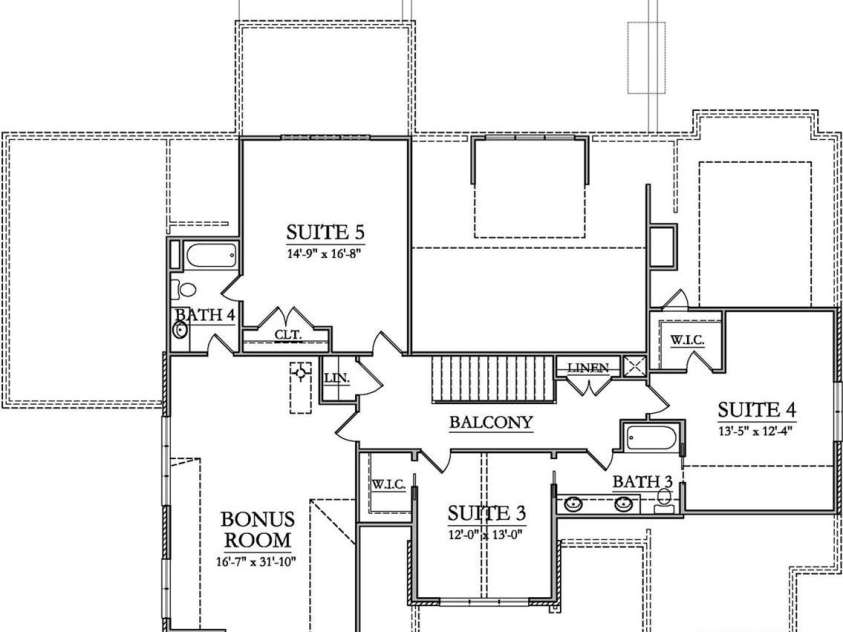 01 McFalls Drive, Indian Land, SC 29707.  MLS# CAR4220475, YatesRealty ID 4409. 