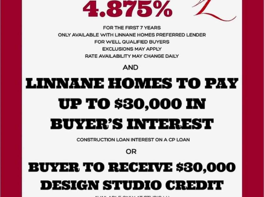 01 McFalls Drive, Indian Land, SC 29707.  MLS# CAR4220475, YatesRealty ID 4409. 