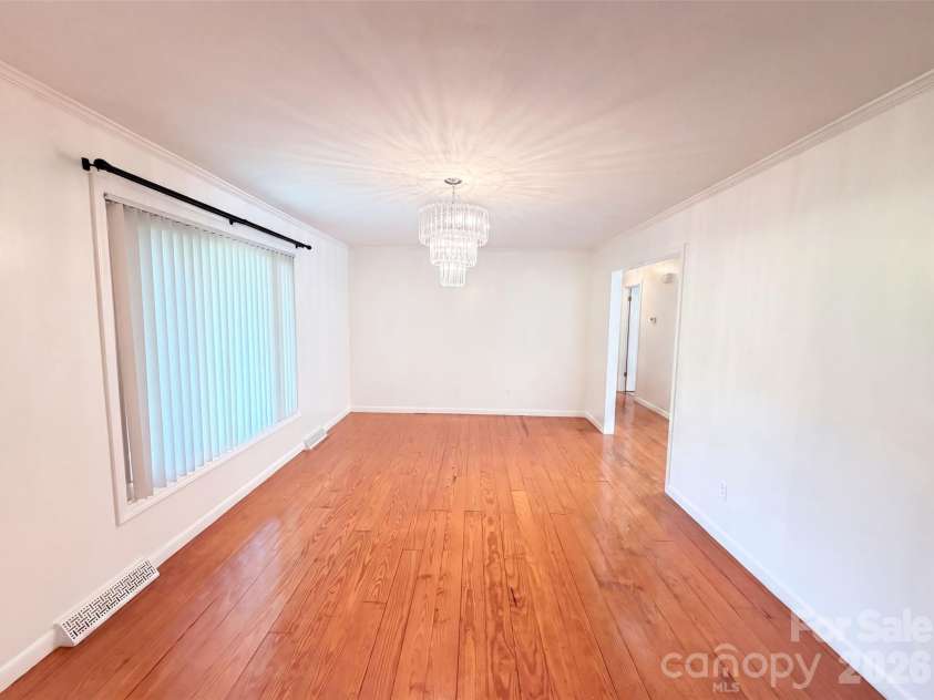 4600 Carving Tree Drive, Charlotte, NC 28227.  MLS# CAR4411849, YatesRealty ID 44090. 