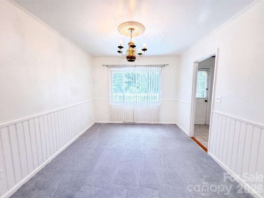 4600 Carving Tree Drive, Charlotte, NC 28227.  MLS# CAR4411849, YatesRealty ID 44090. 