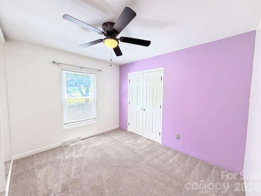 4600 Carving Tree Drive, Charlotte, NC 28227.  MLS# CAR4411849, YatesRealty ID 44090. 