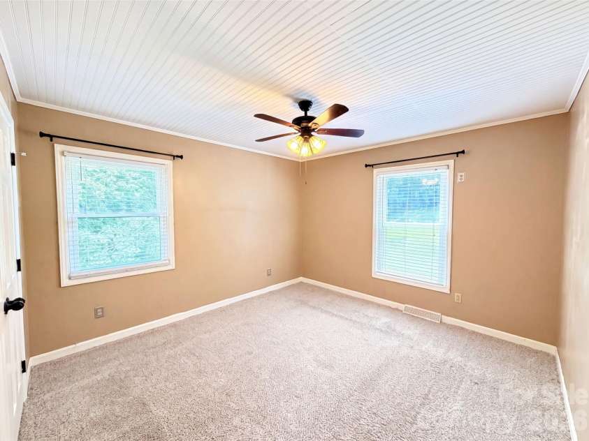 4600 Carving Tree Drive, Charlotte, NC 28227.  MLS# CAR4411849, YatesRealty ID 44090. 