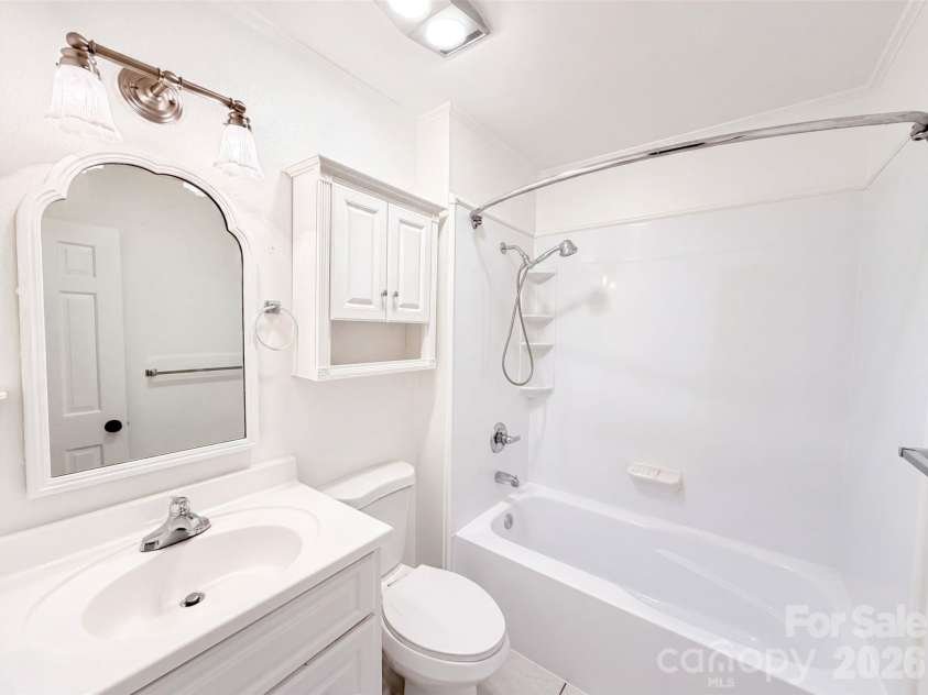 4600 Carving Tree Drive, Charlotte, NC 28227.  MLS# CAR4411849, YatesRealty ID 44090. 