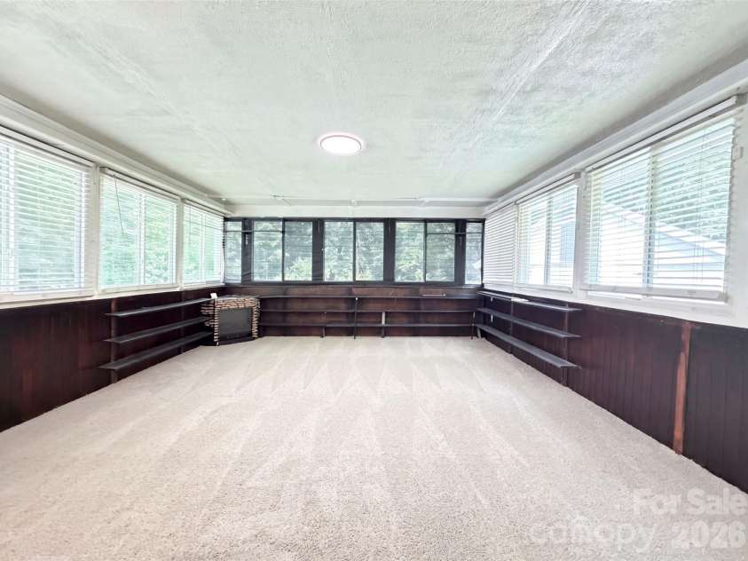 4600 Carving Tree Drive, Charlotte, NC 28227.  MLS# CAR4411849, YatesRealty ID 44090. 
