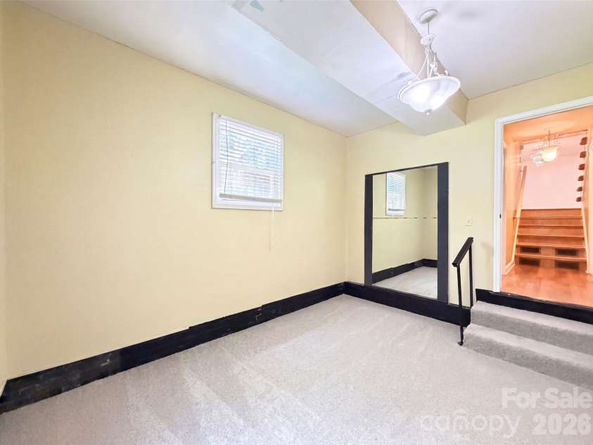 4600 Carving Tree Drive, Charlotte, NC 28227.  MLS# CAR4411849, YatesRealty ID 44090. 