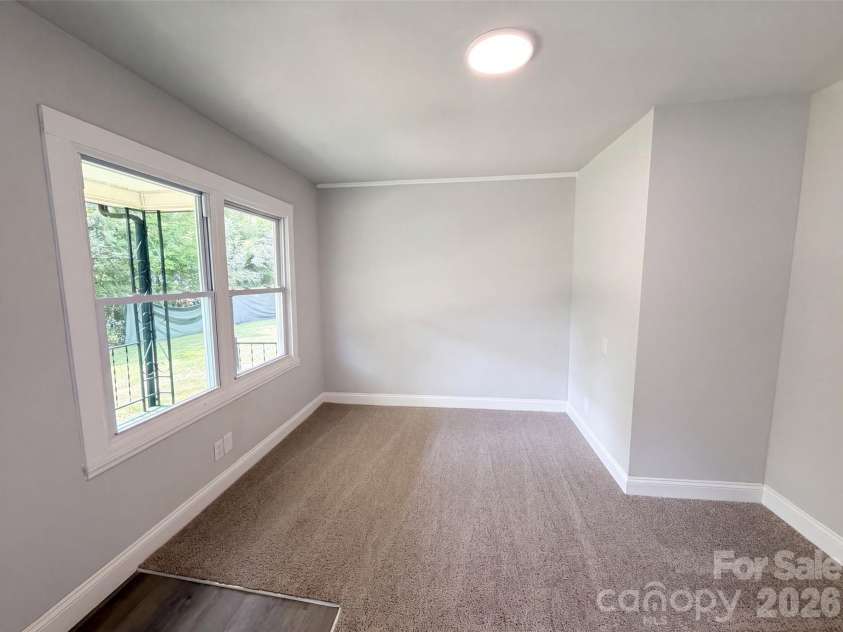 704 Morningside Drive, Mount Holly, NC 28120.  MLS# CAR4411857, YatesRealty ID 44091. 