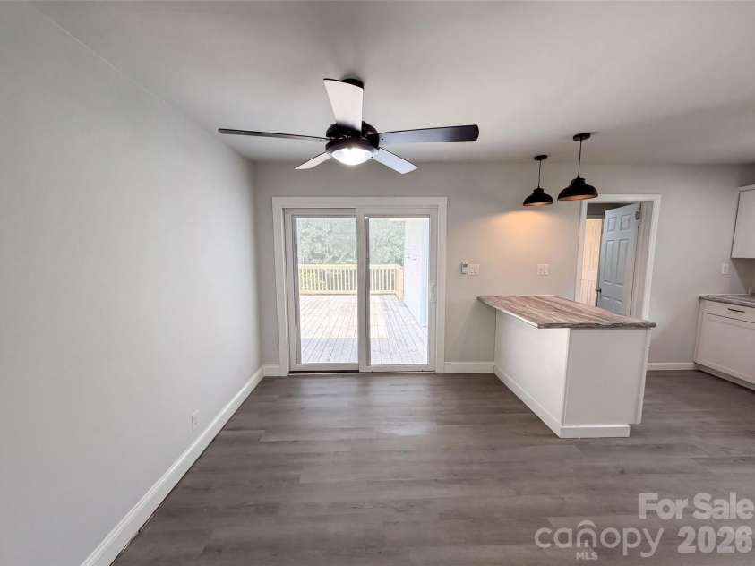 704 Morningside Drive, Mount Holly, NC 28120.  MLS# CAR4411857, YatesRealty ID 44091. 