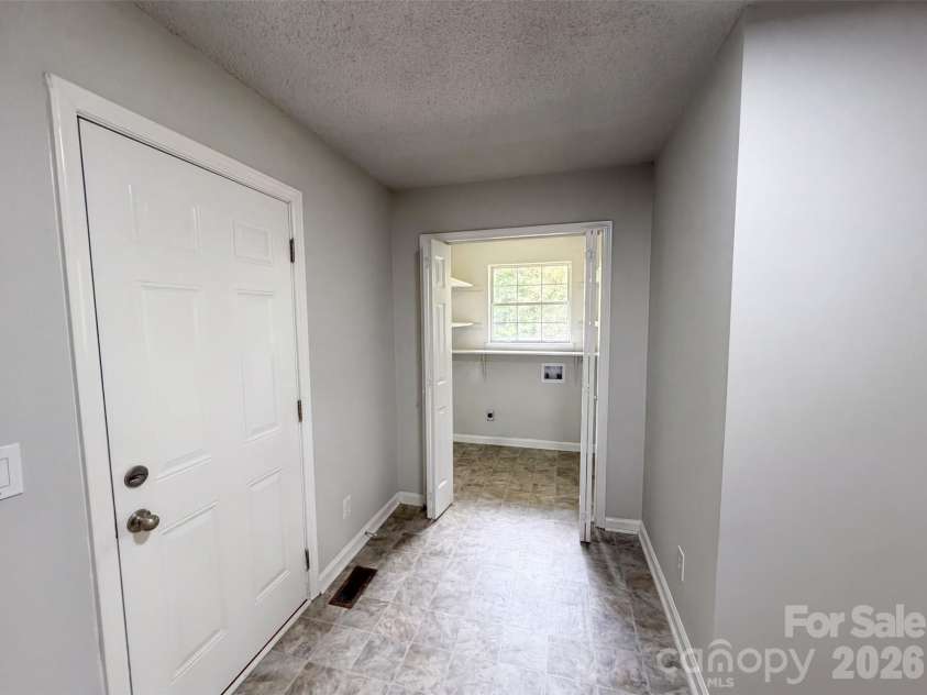 704 Morningside Drive, Mount Holly, NC 28120.  MLS# CAR4411857, YatesRealty ID 44091. 