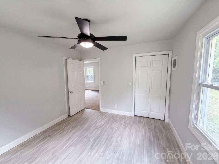 704 Morningside Drive, Mount Holly, NC 28120.  MLS# CAR4411857, YatesRealty ID 44091. 